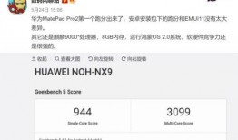 大力最新爆料怎么了,揭秘事件背后惊人真相