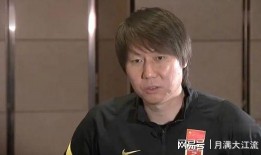 李平康最新爆料视频大全,揭秘背后惊人真相