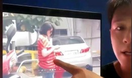 葛思齐最新爆料视频全集,揭秘背后惊人真相