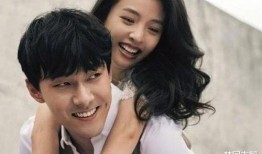 娱乐圈吃瓜谁的准