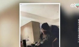 狗仔九月爆料视频,揭秘娱乐圈惊天秘密