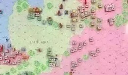 融创爆料最新消息新闻报道,揭秘房地产巨头最新动态与战略调整