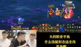 呆雨爆料视频最新章节,揭秘最新章节背后的惊人真相