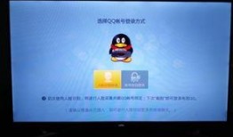 网友爆料教程视频大全,教程视频大全，轻松掌握各类技能！