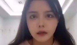 韩安冉爆料婆家视频,揭秘豪门背后的真实生活