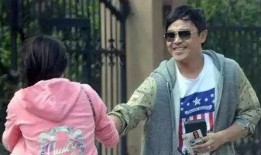 娱乐圈爆料陈思诚是谁啊,娱乐圈爆料背后的神秘人物