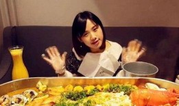 在线观看大胃王,揭秘大胃王在线观看背后的疯狂食量