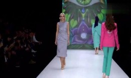 新时装最新爆料新闻,最新爆料带你领略前沿时尚风采