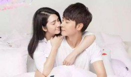 娱乐圈吃瓜谁的准