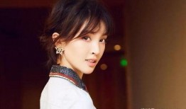 娱乐圈爆料吴瑾言是谁,吴瑾言是谁？揭秘当红小花旦的崛起之路