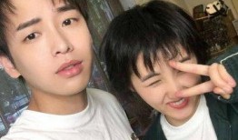 娱乐圈爆料张子枫彭昱畅,娱乐圈恋情曝光引热议