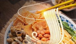 爆料晋源美食视频大全下载,视频大全下载，尽享地方风味盛宴