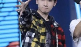 狗仔爆料汪苏泷视频播放,汪苏泷神秘视频引热议