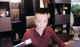 刘培相互爆料视频大全下载,揭秘娱乐圈幕后真相