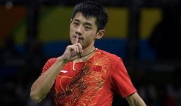 张继科爆料图片大全集最新,独家图片大全集揭秘