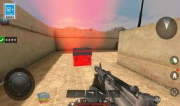 吃鸡最新爆料盒子是什么,神秘“盒子”功能大揭秘！