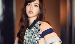 今日娱乐爆料唐嫣,甜蜜互动引网友热议