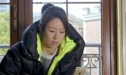 张女士爆料视频在线观看,揭秘事件真相，带你直击现场