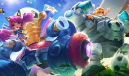 刘禅最新爆料台词大全