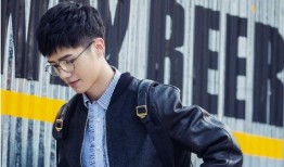 张小寒最新爆料刘昊然,张小寒独家爆料引热议