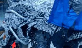 春风最新爆料,揭秘娱乐圈惊天大事件！