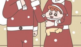 蜡皮小新在线观看,在线重温童年欢乐时光