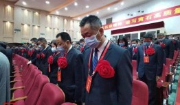 黄石今日爆料消息新闻视频,今日新闻视频揭秘惊人内幕