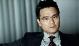 林家栋爆料刘德华视频,揭秘背后惊人真相