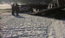 长春水库爆料视频最新版