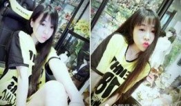 八卦主播最新爆料 哑舍,八卦主播揭秘神秘古物背后的传奇故事