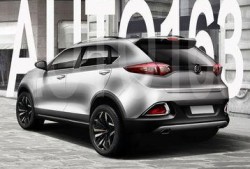 mg最新爆料,揭秘娱乐圈最新动态与幕后故事