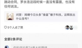 锤子员工今日爆料,揭秘锤子科技内部真相与困境