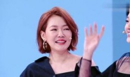 大s和小s最新爆料染发,揭秘娱乐圈染发生态