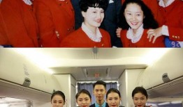 厦门空姐爆料视频,揭秘航空业不为人知的内幕