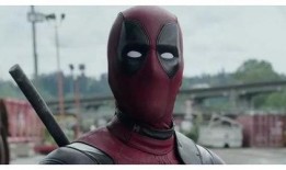 死侍1电影免费完整版在线观看