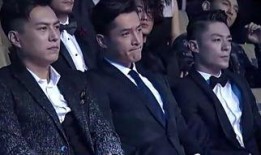 霍建华电视剧爆料视频大全,爆料视频大全精彩回顾