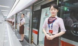 北京地铁站务员爆料视频,揭秘地铁运营背后的真实情况