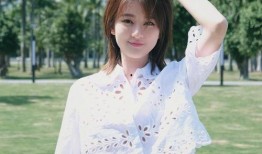 娱乐吃瓜酱乔欣在线观看,带你领略娱乐圈幕后风云