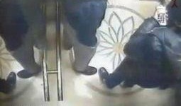 爆料的李某某是谁啊视频,视频爆料背后的惊人真相