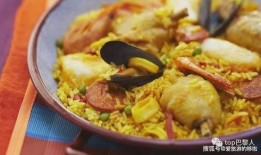 速食鸡腿爆料视频,揭秘视频曝光惊人真相