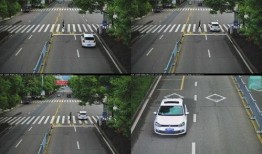 太湖新闻爆料视频最新一期,揭秘本期热点事件背后的真相