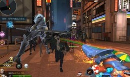 逆战宠物爆料大全最新