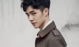 男星萝卜爆料视频播放,揭秘娱乐圈幕后真相