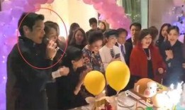 芭比在日本爆料视频大全,揭秘明星幕后生活