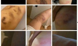 吃鸡皮肤爆料最新隐藏,吃鸡皮肤爆料中的隐藏元素大揭秘