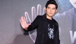 杰伦小舅子爆料视频在线观看,揭秘娱乐圈不为人知的一面