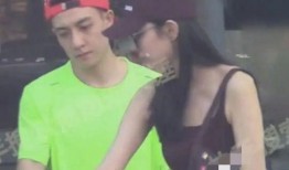 刘大锤最新爆料tt,tt最新动态大揭秘！