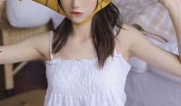 娱乐爆料女博主,女博主独家爆料，明星幕后故事大公开