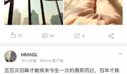 女友爆料接吻视频大全集,甜蜜瞬间回顾