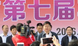 淮北头条今日爆料,揭秘今日热点事件背后的真相